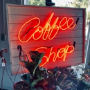 Rose City Coffee Co. - Coffee Shops
