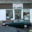 Golden Gate Cleaner - Dry Cleaners & Laundries