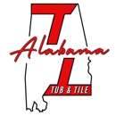Alabama Tub & Tile