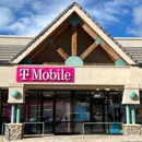 T-Mobile - Cellular Telephone Service