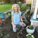 Arcadia Foot Clinic Inc. - Physicians & Surgeons, Podiatrists