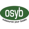 Outsource Your Books gallery