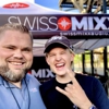 SwissMixx Audio gallery