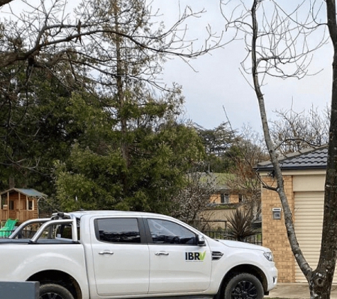 Independent building Reports Victoria - Wangaratta, VIC