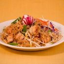 Siri Thai Authentic Thai Cuisine