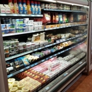 Braum's Ice Cream and Dairy Store - Ice Cream & Frozen Desserts