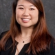 Edward Jones - Financial Advisor: Angela L Choo, CRPS™