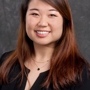 Edward Jones - Financial Advisor: Angela L Choo, CRPS™