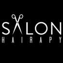 Salon Hairapy - Hair Braiding