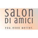 Salon di Amici - Beauty Salons