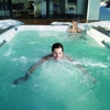 Spa-Logic Hot Tubs gallery