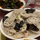 Hot Kitchen Sichuan Style - Chinese Restaurants