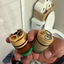 Mahi Plumbing - Plumbers