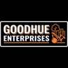 Goodhue Enterprises gallery