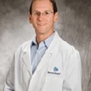 Dr. Steven M Kalt, MD - Physicians & Surgeons