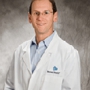 Dr. Steven M Kalt, MD