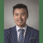 Issac Gao - State Farm Insurance Agent