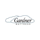 Gardner Mattress - Mattresses