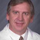 Dr. Michael L McCarty, MD