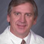 Dr. Michael L McCarty, MD