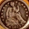 Sams Rare Coins LLC gallery