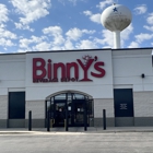 Binny's Beverage Depot - Downers Grove