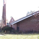 Shawnee Presbyterian Preschool - Preschools & Kindergarten