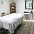 Perceptive Touch Massage Therapy - Massage Therapists