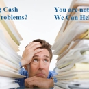 Golden Med Billing - Billing Service