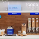 Holiday Inn Express & Suites Dallas-Frisco NW Toyota Stdm by IHG - Hotels
