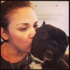P.L.A.Y. Pet Lifestyle And You Inc gallery