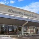 The Optometry Group and Optical - Friendswood - Contact Lenses