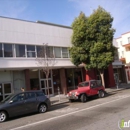 La Raza Community Resource Center - Data Communication Services