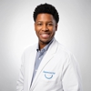 Matthew Lee, DDS, DMD gallery