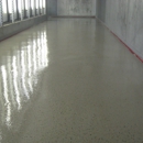 Rojas Enterprise - Concrete Restoration, Sealing & Cleaning