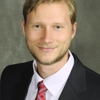 Edward Jones - Financial Advisor: David J Oesch, CFP® gallery