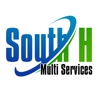 South H Multi Service gallery