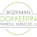 Bozeman Bookkeeping & Payroll Services - Bookkeeping