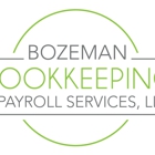 Bozeman Bookkeeping & Payroll Services