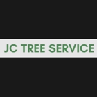 JC Tree Service