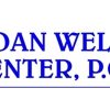 Doan Wellness Center PC gallery