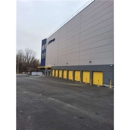 Extra Space Storage - Self Storage