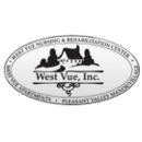 West VUE Apts - Apartment Finder & Rental Service