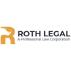 Roth Legal, A Professional Law Corporation gallery