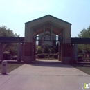 David W Butler High School - High Schools