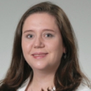 Dr. Jill Aileen Fitzpatrick, MD - Physicians & Surgeons, Pediatrics