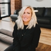 Carrie Diaz - NMLS#355018, Go Rascal NMLS#2072896 gallery