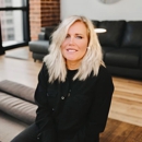 Carrie Diaz - NMLS#355018, Go Rascal NMLS#2072896 - Mortgages