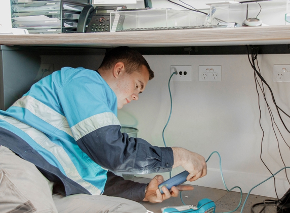 Level Electrical & Air Tamworth - Taminda, NSW