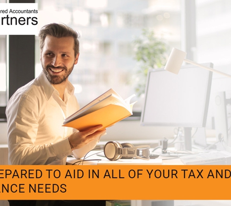 Larkin Partners Pty Ltd. - Ivanhoe, VIC. Well Prepared To Aid In All Of Your Tax And Compliance Needs